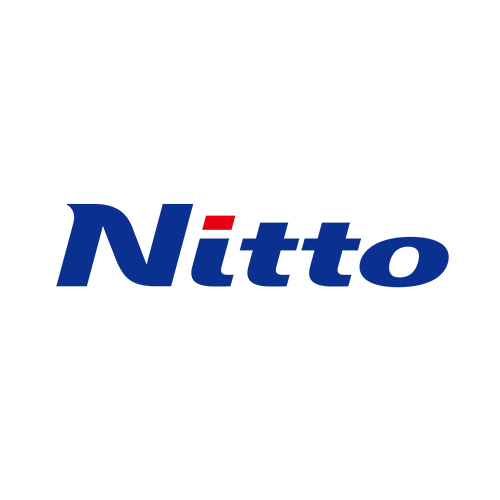 Nitto