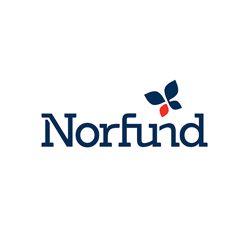 Norfund