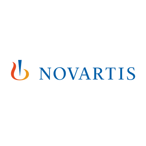 Novartis