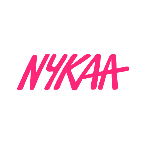 Nykaa