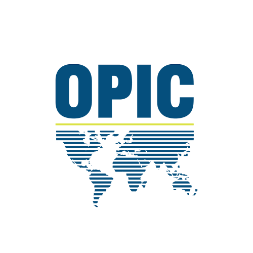 OPIC