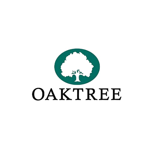 Oaktree Capital