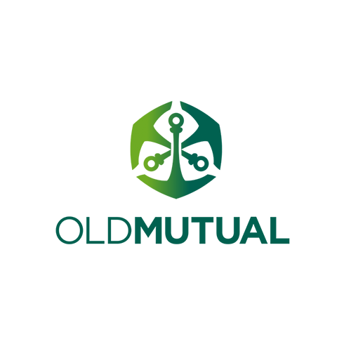 Old Mutual