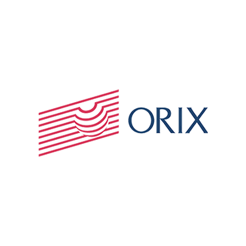 Orix
