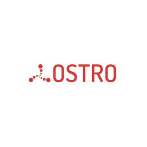 Ostro