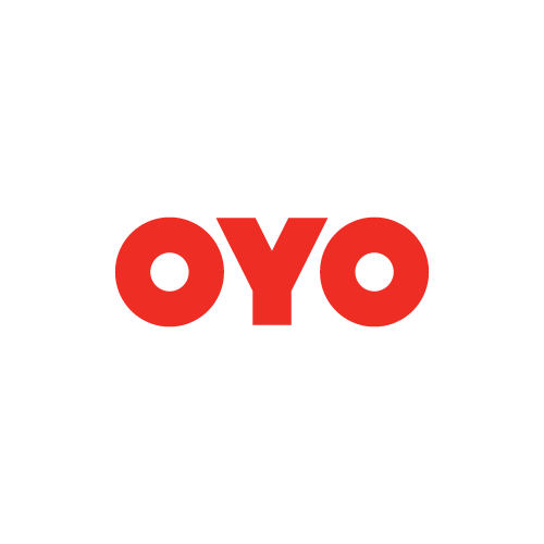 Oyo