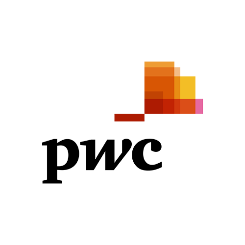 PricewaterhouseCoopers Private Limited