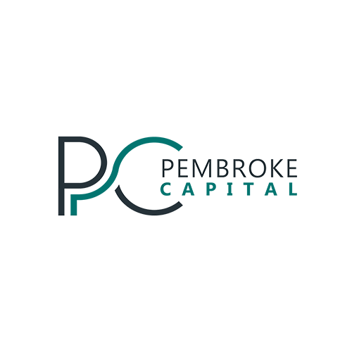 Pembroke