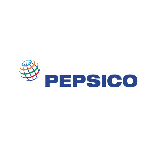 Pepsico