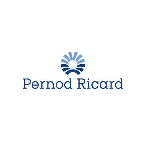 Pernod Ricard