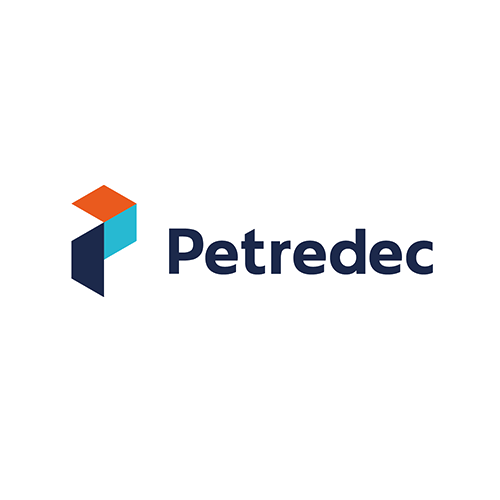 Petredec