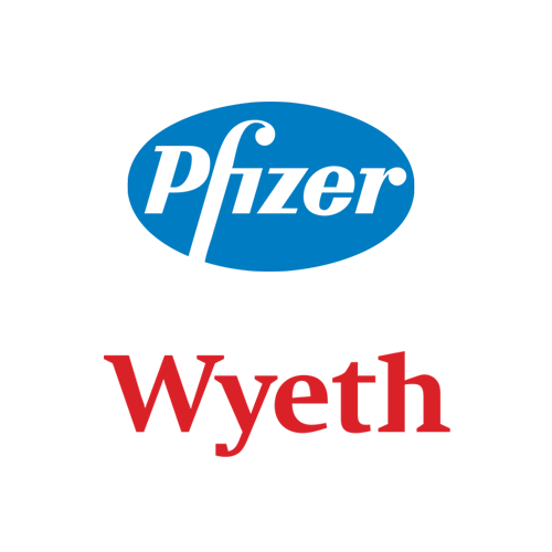 Pfizer-Wyeth