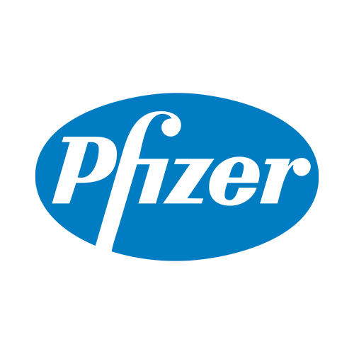 Pfizer