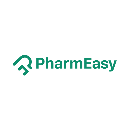 Pharmeasy, an e-pharmacy