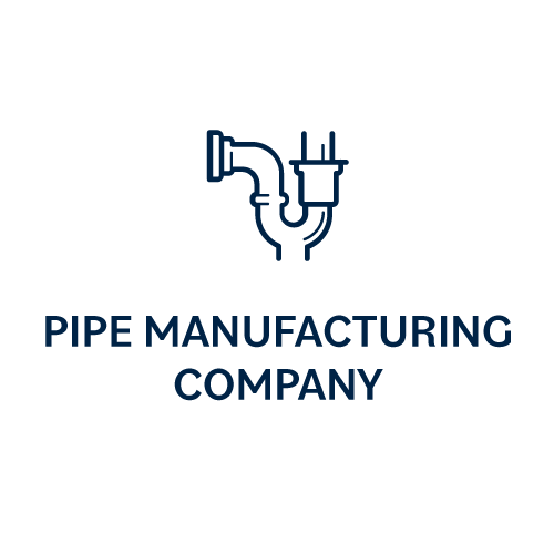 Pipe Manufacturing Company