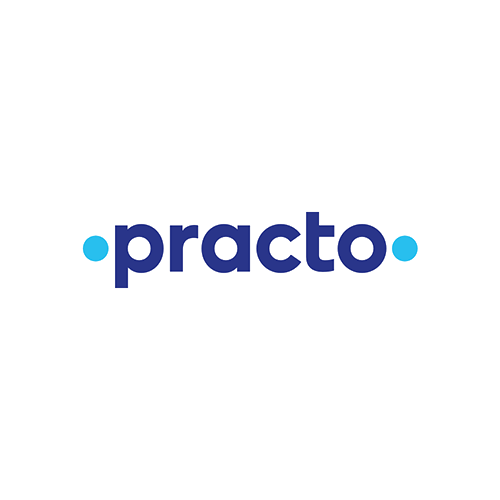 Practo