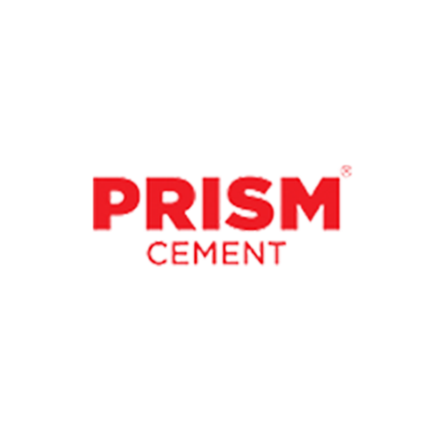 Prism