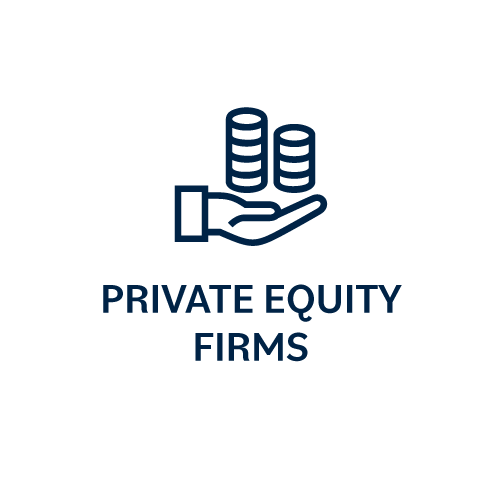 Private Equity Firms