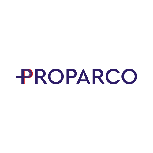 Proparco