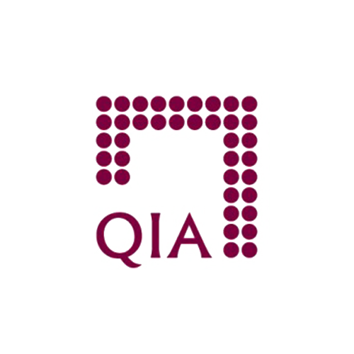 Qatar Investment Authority