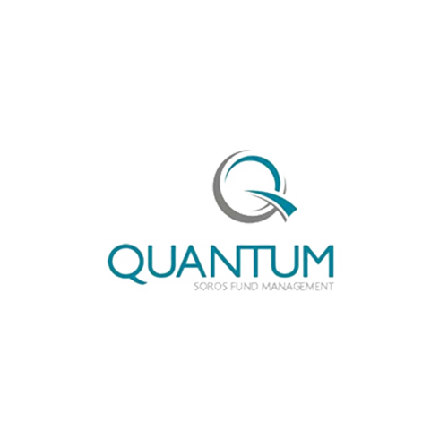 Quantum