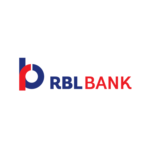 RBL Bank