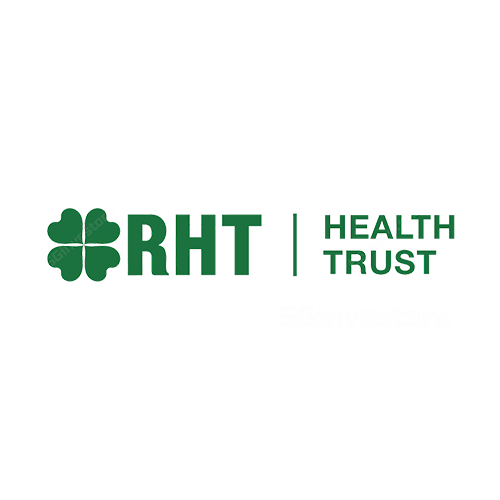 RHT