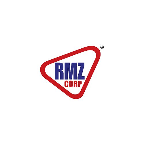 RMZ