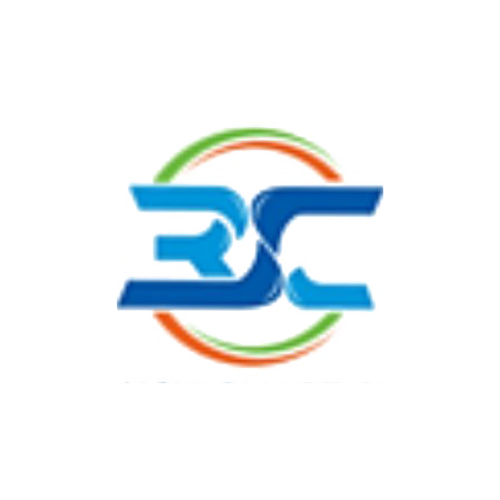 Ranchi Smart City