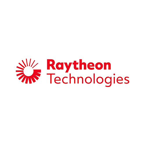 Raytheon