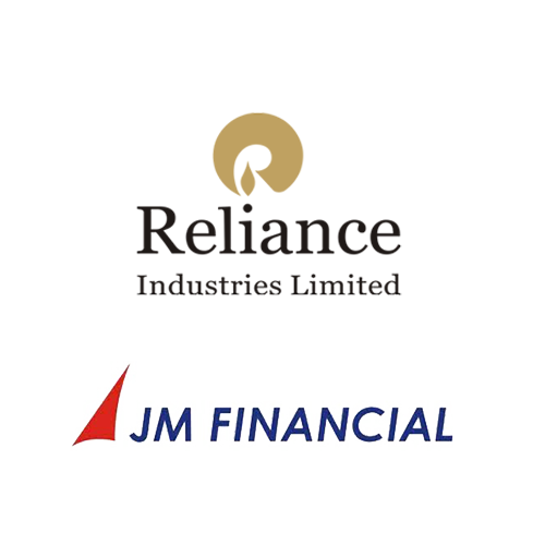 Reliance Industries Limited and JM Financial ARC