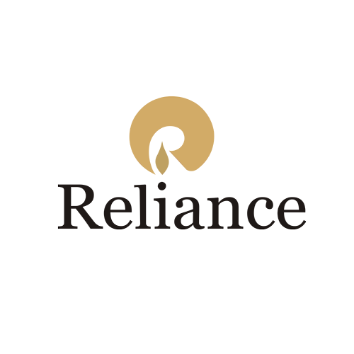 Reliance