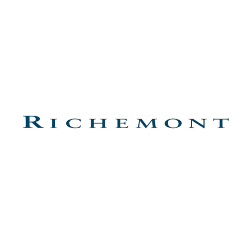 Richemont