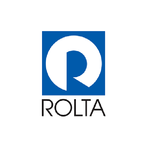 Rolta