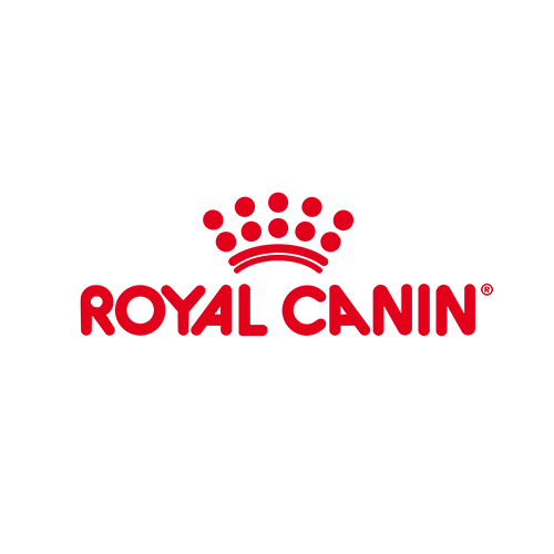 Royal Canin India