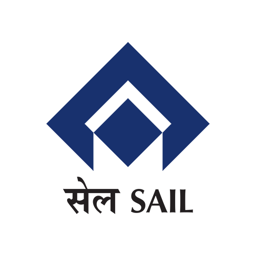 Steel Authority of India