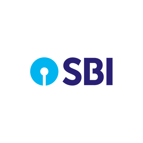 SBI