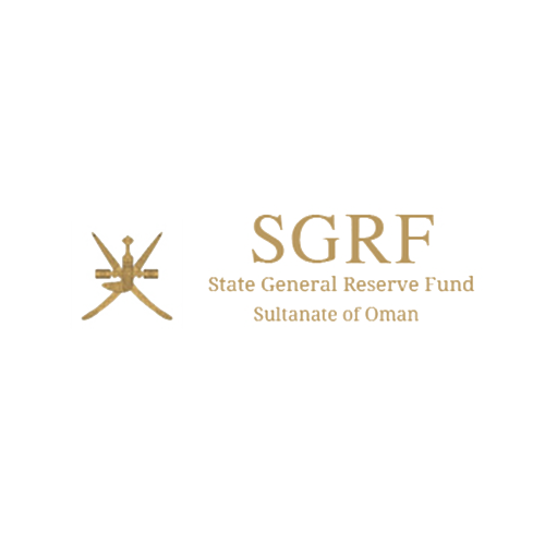 SGRF