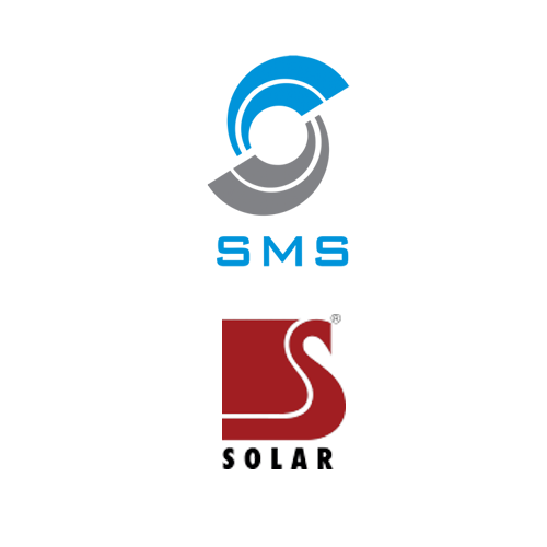 SMS-Solar