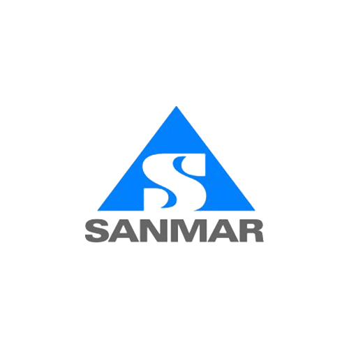 Chemplast Sanmar