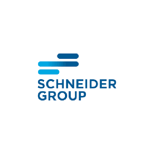 Schneider Electric