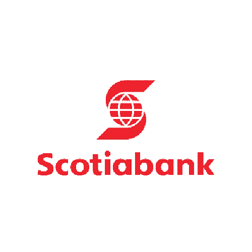 Nova Scotia Bank