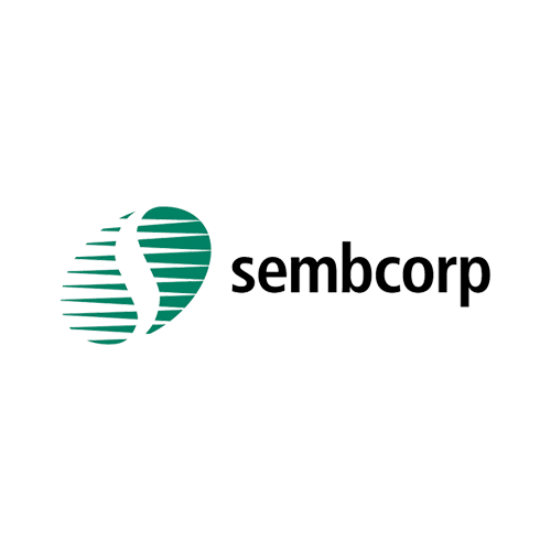 Sembcorp