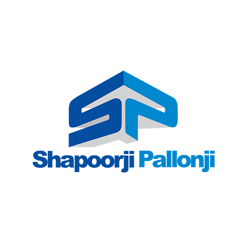 Shapoorji Pallonji