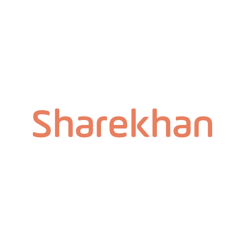 Sharekhan