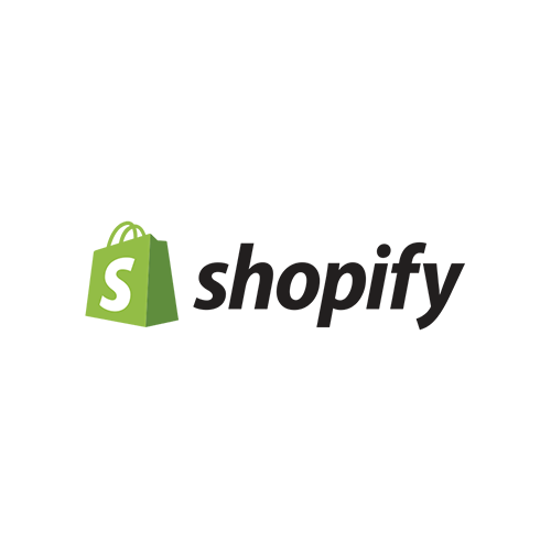Shopify Inc.