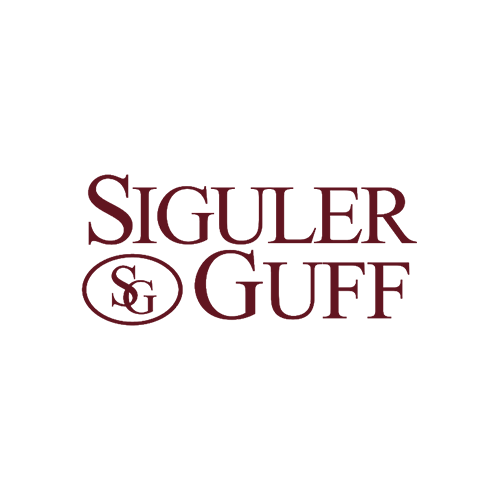 Siguler Guff