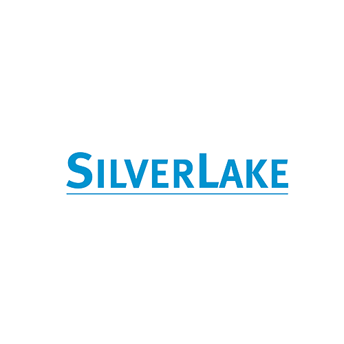 Silver Lake