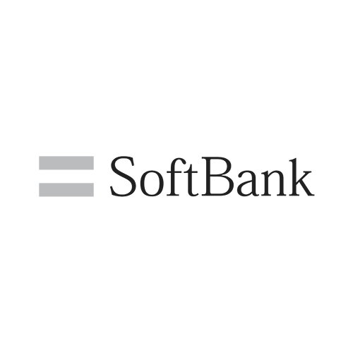SoftBank