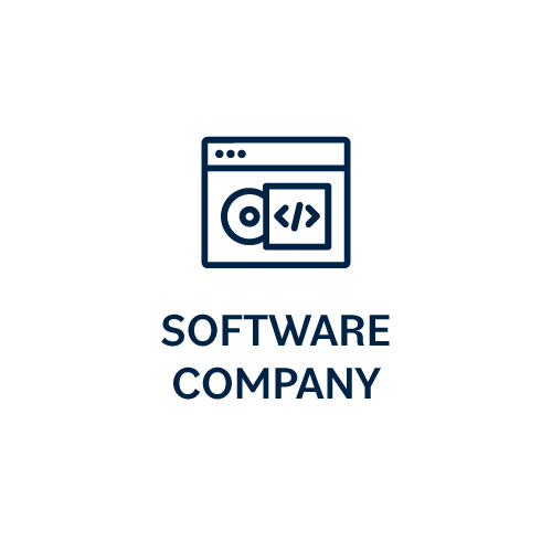 Software Company